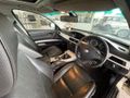 2009 BMW 3 Series 320i Exclusive