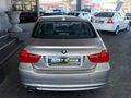 2009 BMW 3 Series 320i Exclusive