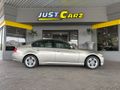 2009 BMW 3 Series 320i Exclusive