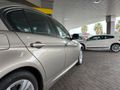 2009 BMW 3 Series 320i Exclusive