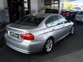2009 BMW 3 Series 320i Exclusive