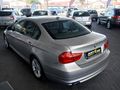 2009 BMW 3 Series 320i Exclusive