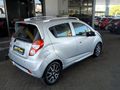 2013 Chevrolet Spark 1.2 LT