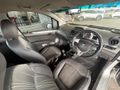 2013 Chevrolet Spark 1.2 LT