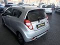 2013 Chevrolet Spark 1.2 LT