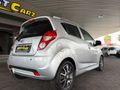2013 Chevrolet Spark 1.2 LT