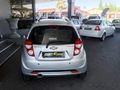 2013 Chevrolet Spark 1.2 LT