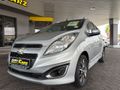 2013 Chevrolet Spark 1.2 LT