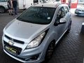 2013 Chevrolet Spark 1.2 LT