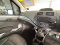 2013 Chevrolet Spark 1.2 LT