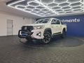 2019 Toyota Hilux 2.8 GD-6 Raider 4x4 Auto Double-Cab