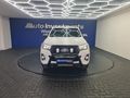 2019 Toyota Hilux 2.8 GD-6 Raider 4x4 Auto Double-Cab