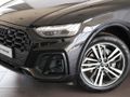 2026 Audi Q5 quattro Auto Black Edition | 40 TDI
