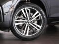 2026 Audi Q5 quattro Auto Black Edition | 40 TDI