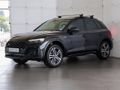 2026 Audi Q5 quattro Auto Black Edition | 40 TDI
