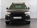 2026 Audi Q5 quattro Auto Black Edition | 40 TDI