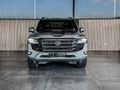 2024 Toyota Land Cruiser 300 V6 3.3 D GX-R
