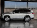 2024 Toyota Land Cruiser 300 V6 3.3 D GX-R