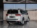 2024 Toyota Land Cruiser 300 V6 3.3 D GX-R