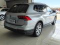2024 Volkswagen Tiguan Allspace 1.4 TSI Life DSG Auto