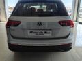 2024 Volkswagen Tiguan Allspace 1.4 TSI Life DSG Auto