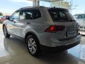 2024 Volkswagen Tiguan Allspace 1.4 TSI Life DSG Auto
