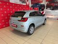 2026 Toyota Starlet 1.5 XI