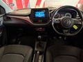 2026 Toyota Starlet 1.5 XI