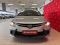 2026 Toyota Starlet 1.5 XI