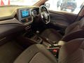 2026 Toyota Starlet 1.5 XI