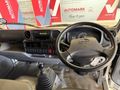 2025 Hino 200 310 (FH2) 4x2 F/C