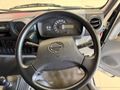 2025 Hino 200 310 (FH2) 4x2 F/C