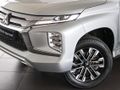 2025 Mitsubishi Pajero Sport 2.4D 4x4 Exceed Auto