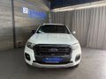 2021 Ford Ranger 2.0D Bi-Turbo Wildtrak 4x4 Auto Double-Cab