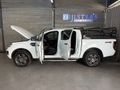 2021 Ford Ranger 2.0D Bi-Turbo Wildtrak 4x4 Auto Double-Cab