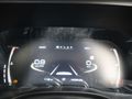 2026 Haval Jolion Pro 1.5T Super Luxury DCT