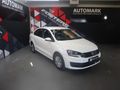2019 Volkswagen Polo GP 1.4 Trendline