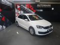 2019 Volkswagen Polo GP 1.4 Trendline