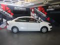 2019 Volkswagen Polo GP 1.4 Trendline