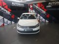 2019 Volkswagen Polo GP 1.4 Trendline