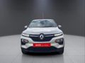 2025 Renault Kwid 1.0 Dynamique