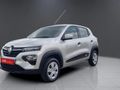 2025 Renault Kwid 1.0 Dynamique