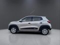 2025 Renault Kwid 1.0 Dynamique
