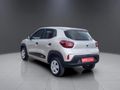 2025 Renault Kwid 1.0 Dynamique