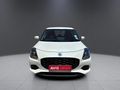 2025 Suzuki Swift 1.2 GL+ Auto
