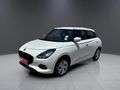 2025 Suzuki Swift 1.2 GL+ Auto