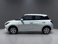 2025 Suzuki Swift 1.2 GL+ Auto