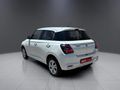 2025 Suzuki Swift 1.2 GL+ Auto