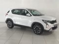 2024 Kia Sonet 1.5 LX