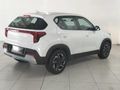 2024 Kia Sonet 1.5 LX